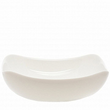 Салатник d=290 мм. Ялта Zenix /6/