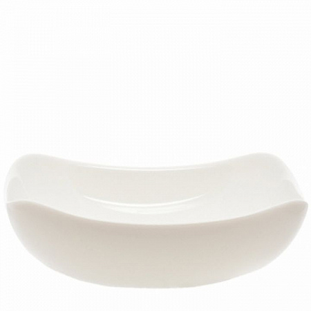 Салатник d=290 мм. Ялта Zenix /6/