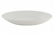 Салатник l=140 мм. овал. 85 мл. Ресторан /6/48/