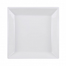 Салатник 20 на 20*5 сантиметров 950 миллилитров Джульет22205