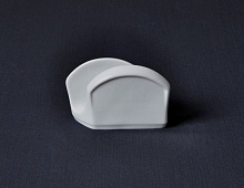 Салфетница "Принц" /18/(200395)