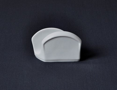 Салфетница "Принц" /18/(200395)