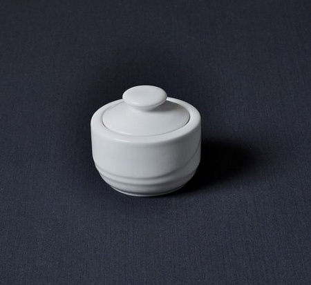 Сахарница 200 мл. "Принц" /6/