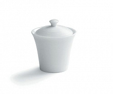 Сахарница 285 мл. Граффити /12/