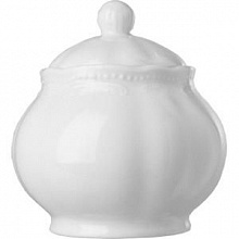 Сахарница 300 мл. В.Виена /6/ /АКЦИЯ/