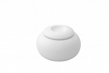 Сахарница Коуп 66001