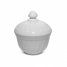 Сахарница Трианон (06498) /12/