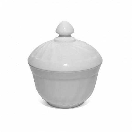 Сахарница Трианон (06498) /12/