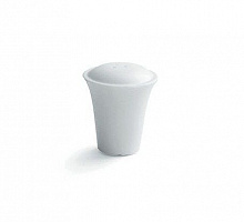 Солонка 45 мл. Граффити /12/