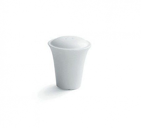 Солонка 45 мл. Граффити /12/