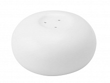 Солонка h=6 см. d=4,5 см. Коуп /12/