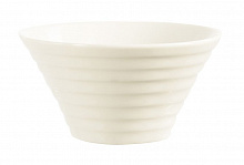 Соусник 100 мл. Эпитайзер /6/24/