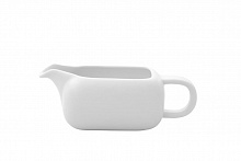 Соусник 250 миллилитров Vital Sguare 32025