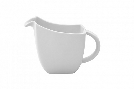 Соусник 250 миллилитров Rectanglе 32025