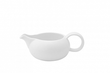 Соусник 350 мл. Коуп /12/