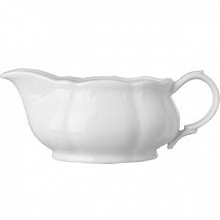 Соусник 460 мл. В.Виена /6/ /АКЦИЯ/