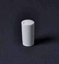 Стаканчик для зубочисток /20/