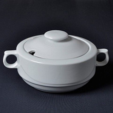 Супница 2,6 л. /1/