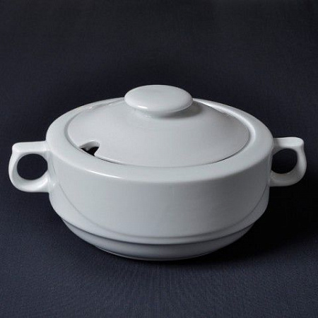 Супница 2,6 л. /1/