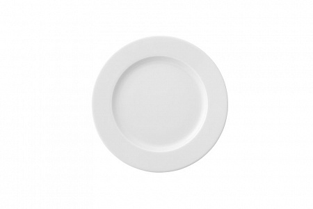 Тарелка 17 сантиметров Прайм 11017