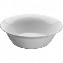 Тарелка d=175 мм. 400 мл. глуб. Перформа /24/