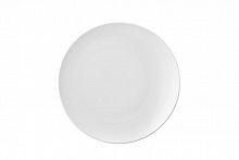 Тарелка 18 сантиметров без полей Коуп 11018