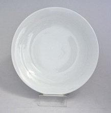 Тарелка d=185 мм. мелк. ETO