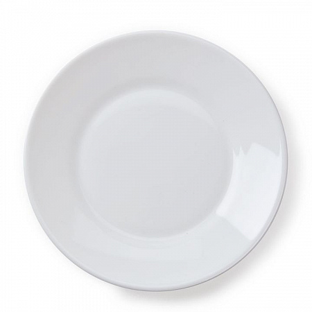Тарелка d=195 мм. Ресторан /6/24/