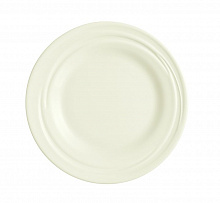 Тарелка d=210 мм. Зефир Zenix /6/