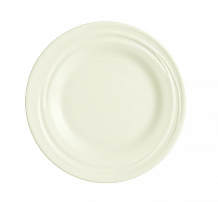 Тарелка d=210 мм. Зефир Zenix /6/