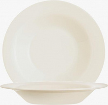 Тарелка d=220 мм. глубокая Интенсити Zenix /6/ (G9291)