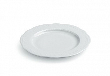 Тарелка d=220 мм. десертная В.Виена /12/ /АКЦИЯ/