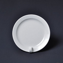 Тарелка d=220 мм. мелкая /6/