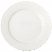 Тарелка d=220 мм. Граффити /6/