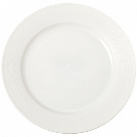 Тарелка d=220 мм. Граффити /6/