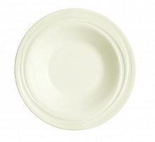 Тарелка d=225 мм. глубокая Зефир Zenix /6/