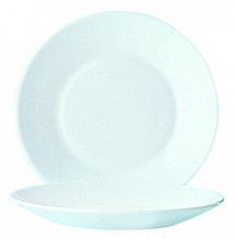 Тарелка d=235 мм. Ресторан /6/24/