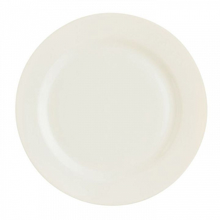 Тарелка d=240 мм. Интенсити Zenix /6/