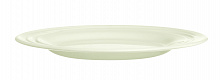 Тарелка d=245 мм. Зефир Zenix /6/