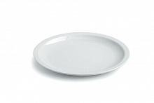 Тарелка d=260 мм. Капри /12//АКЦИЯ/