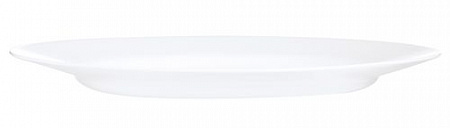 Тарелка d=270 мм. Эвридэй /6/