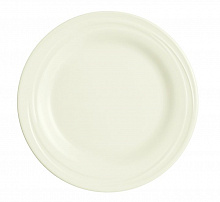 Тарелка d=275 мм. Зефир Zenix /6/