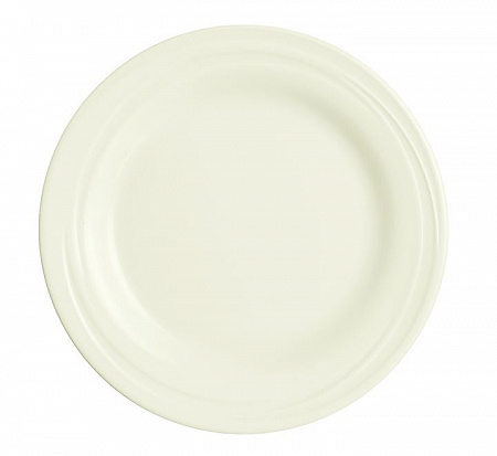 Тарелка d=275 мм. Зефир Zenix /6/