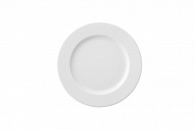 Тарелка 19 сантиметров Ariane Прайм 11019