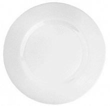 Тарелка d=290 мм. Перформа (Толедо) /12/