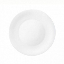 Тарелка d=310 мм. Перформа /12/