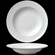 Тарелка для пасты d=300 мм. SEILER /3/ VV