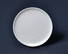 Тарелка сувенирная d=180 мм. /6/(0603180)