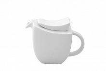 Чайник 400 мл. Rectangle /6/