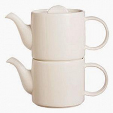 Чайник 400 мл. Даринг /2/